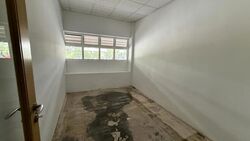 Jurong Industrial Estate (D22), Factory #637751881
